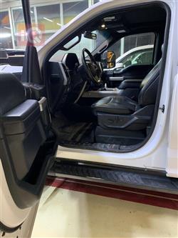 فۆرد F-150